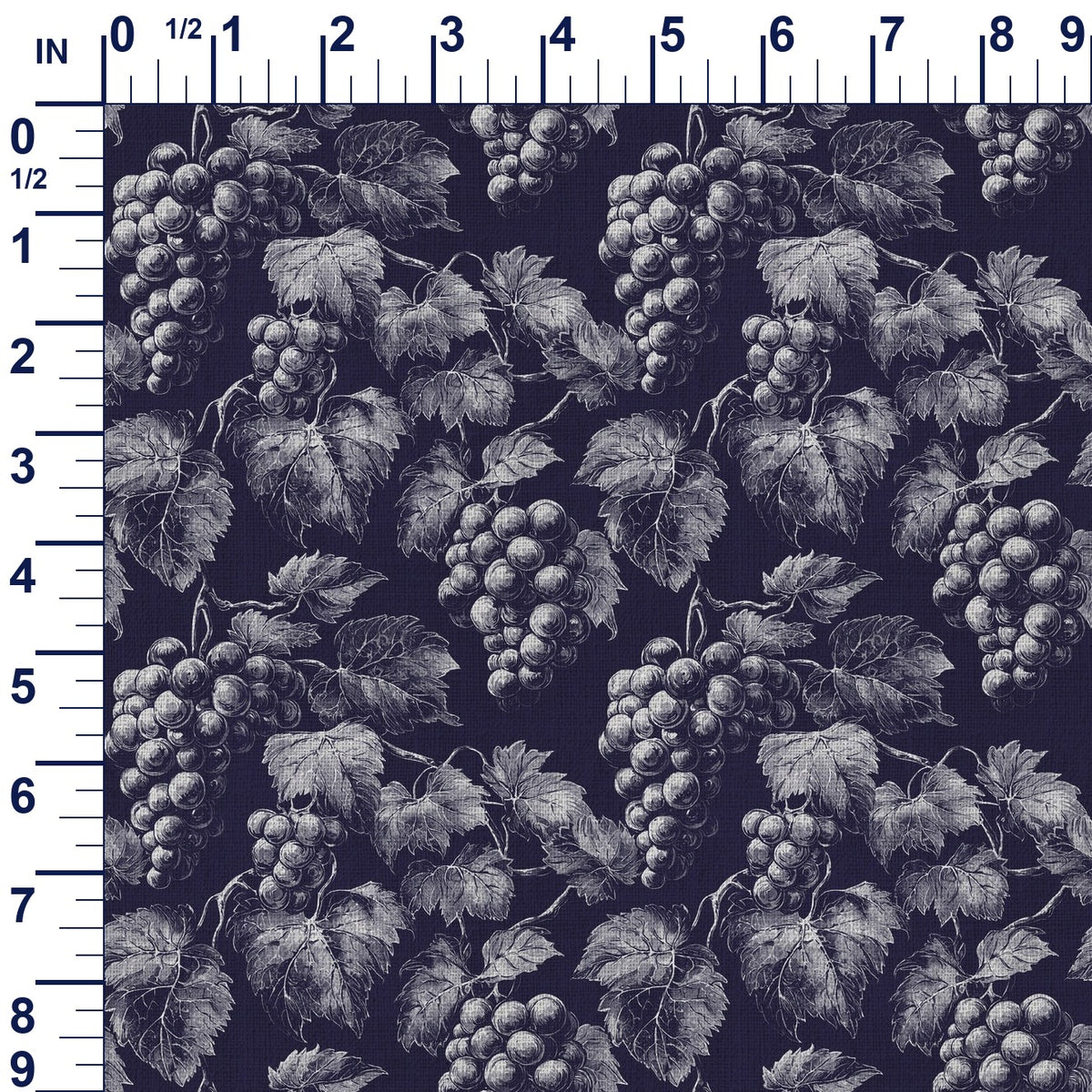 ruler-scale (auto)