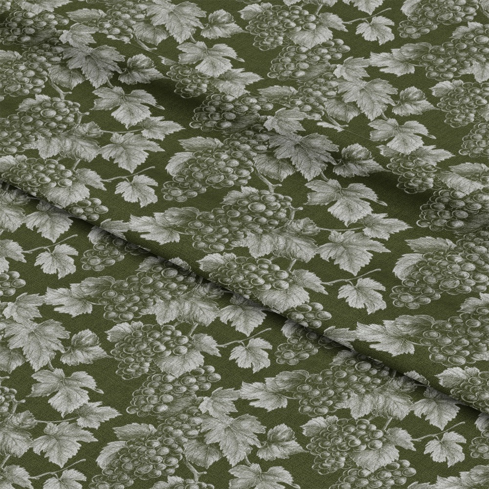 mockup-lying (auto)