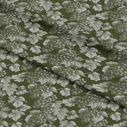 mockup-lying (auto)