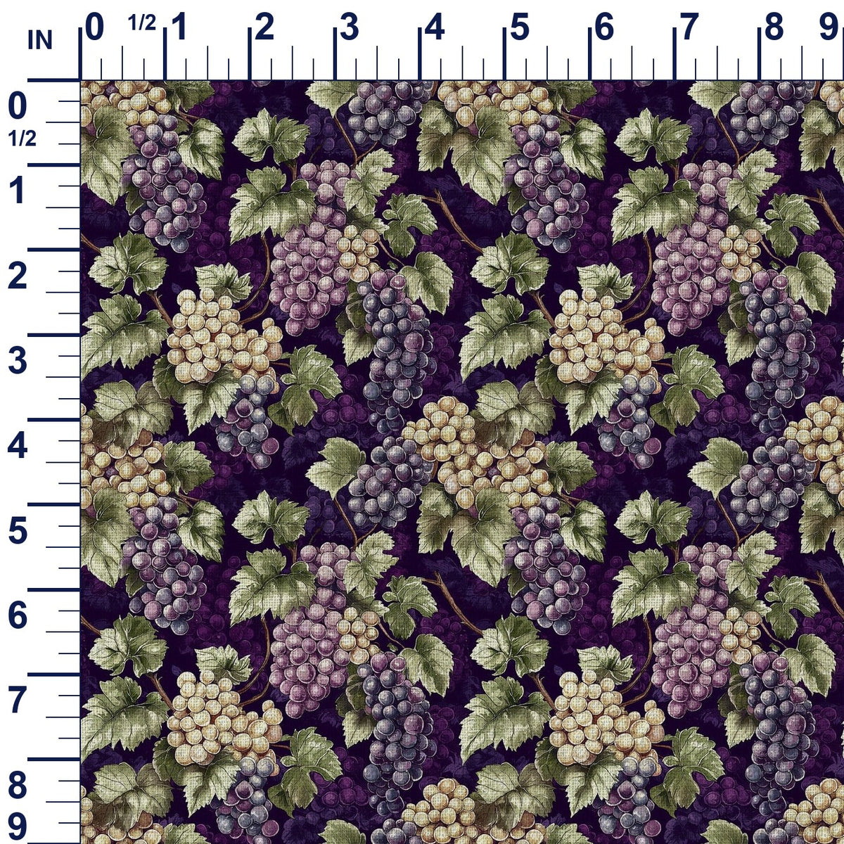 ruler-scale (auto)