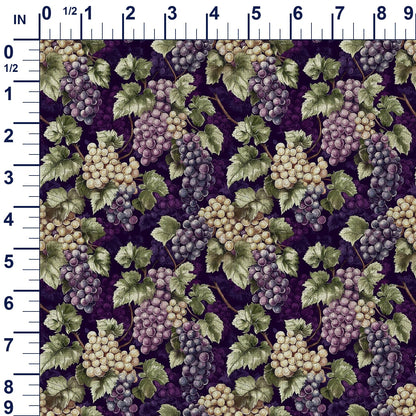 ruler-scale (auto)