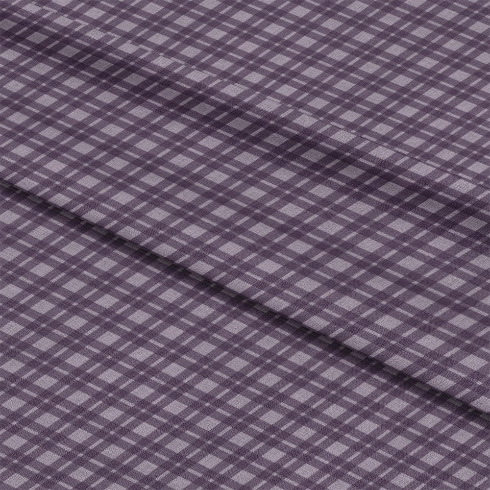 mockup-lying (auto)