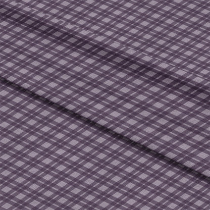 mockup-lying (auto)