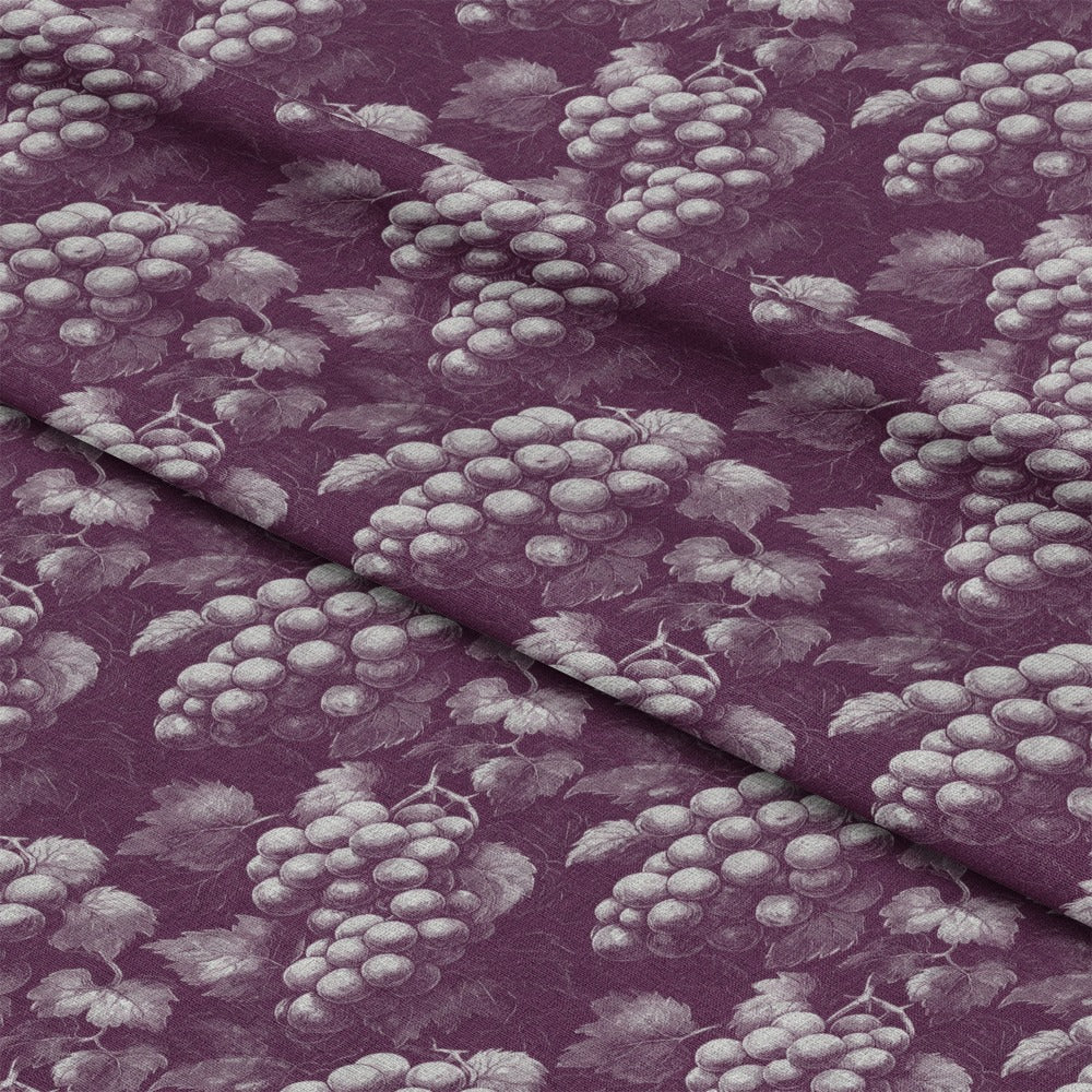 mockup-lying (auto)