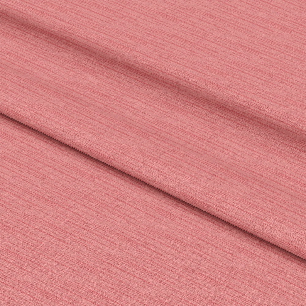 mockup-lying (auto)