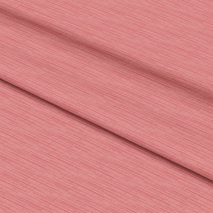 mockup-lying (auto)