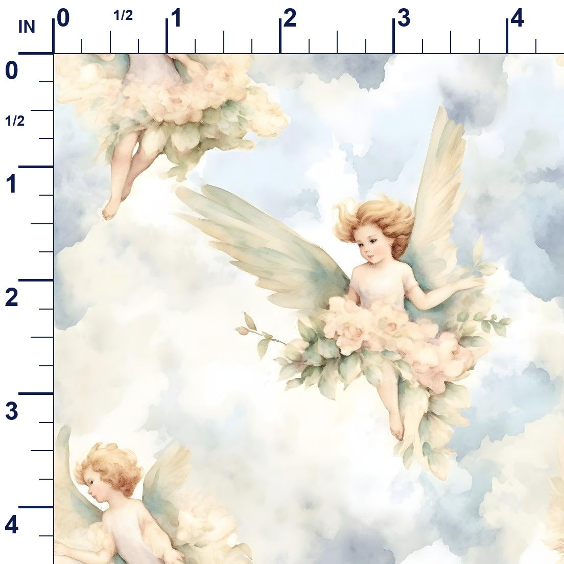 ruler-scale (auto)