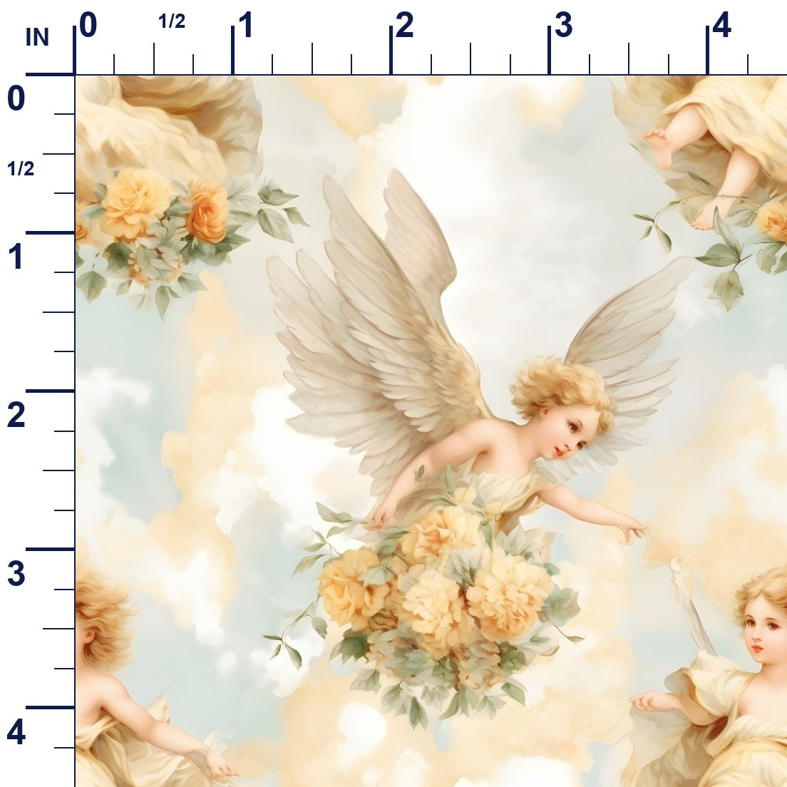 ruler-scale (auto)