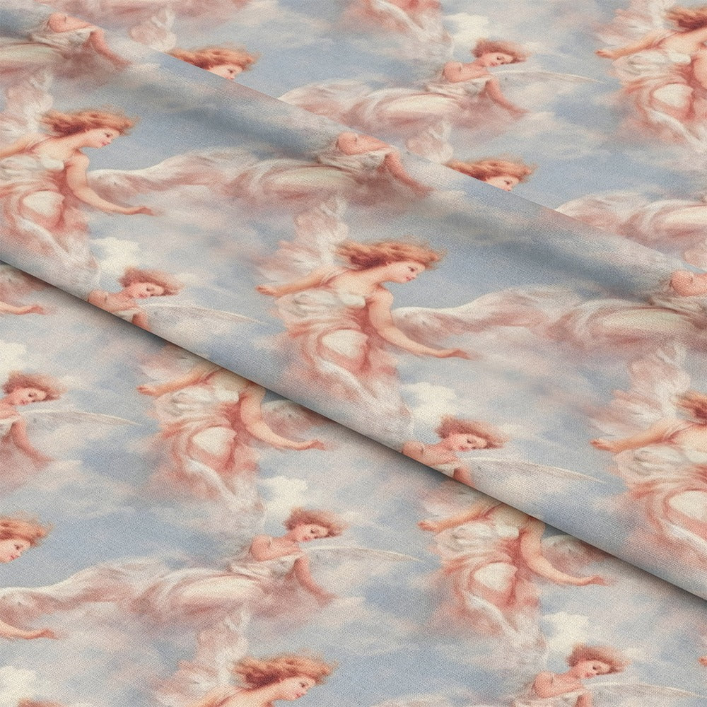 mockup-lying (auto)