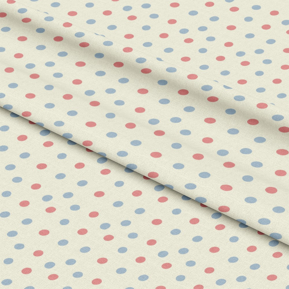 mockup-lying (auto)