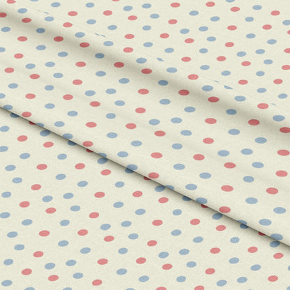 mockup-lying (auto)