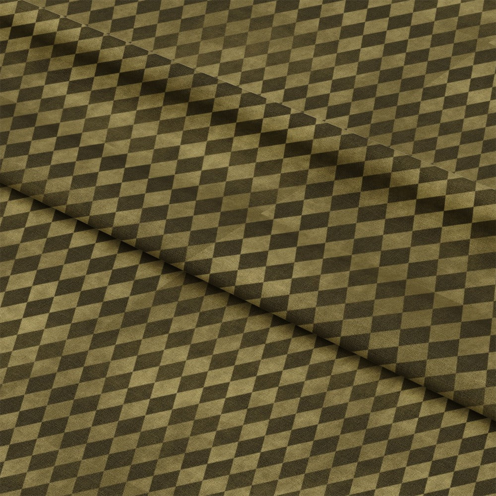 mockup-lying (auto)