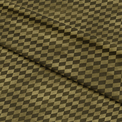 mockup-lying (auto)