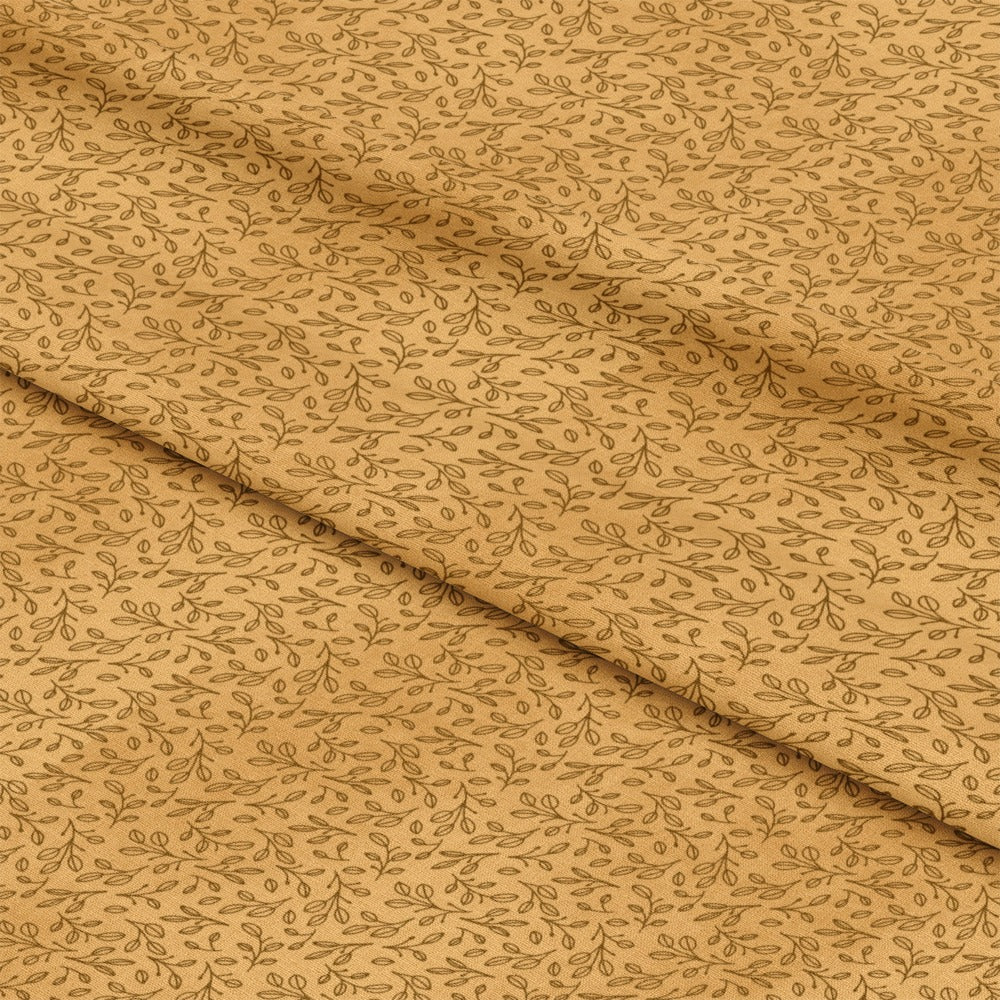 mockup-lying (auto)
