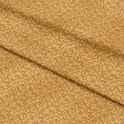 mockup-lying (auto)