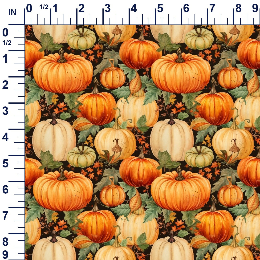 ruler-scale (auto)