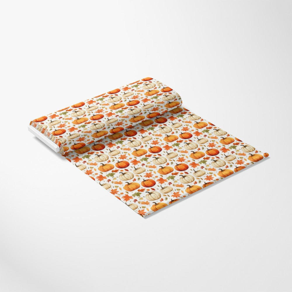 mockup-bolt (auto)