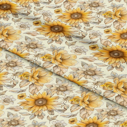 mockup-lying (auto)