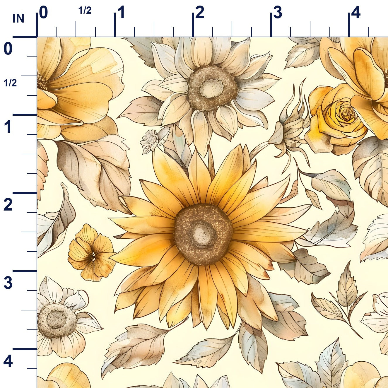 ruler-scale (auto)