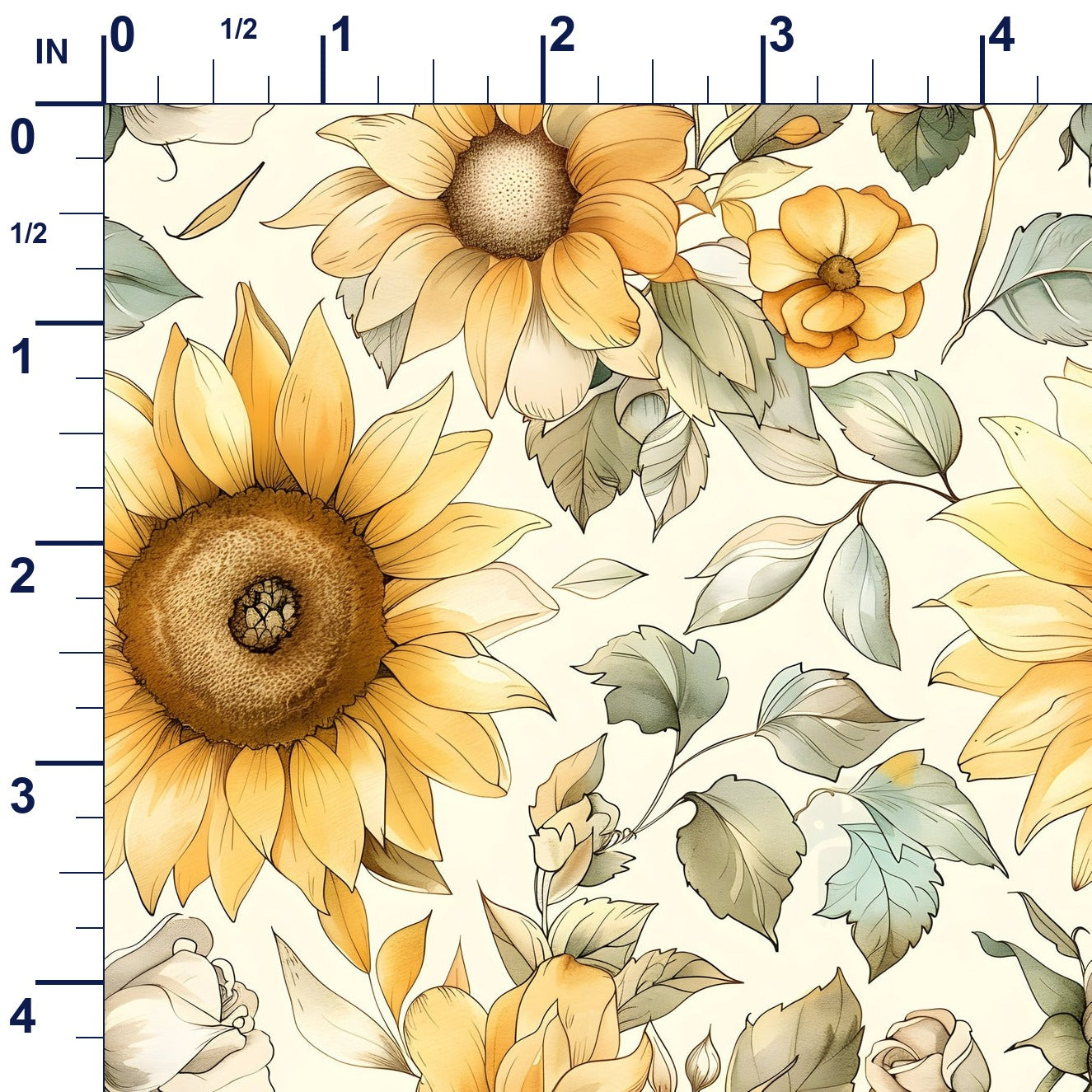 ruler-scale (auto)