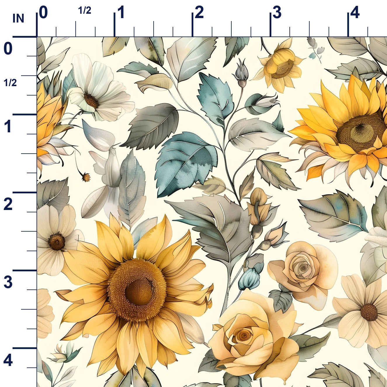 ruler-scale (auto)