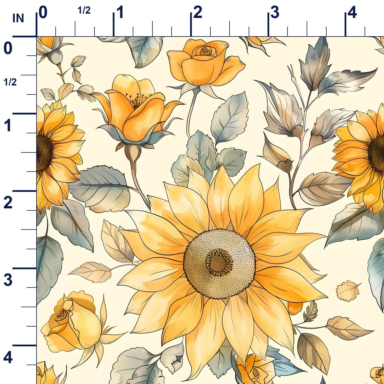 ruler-scale (auto)
