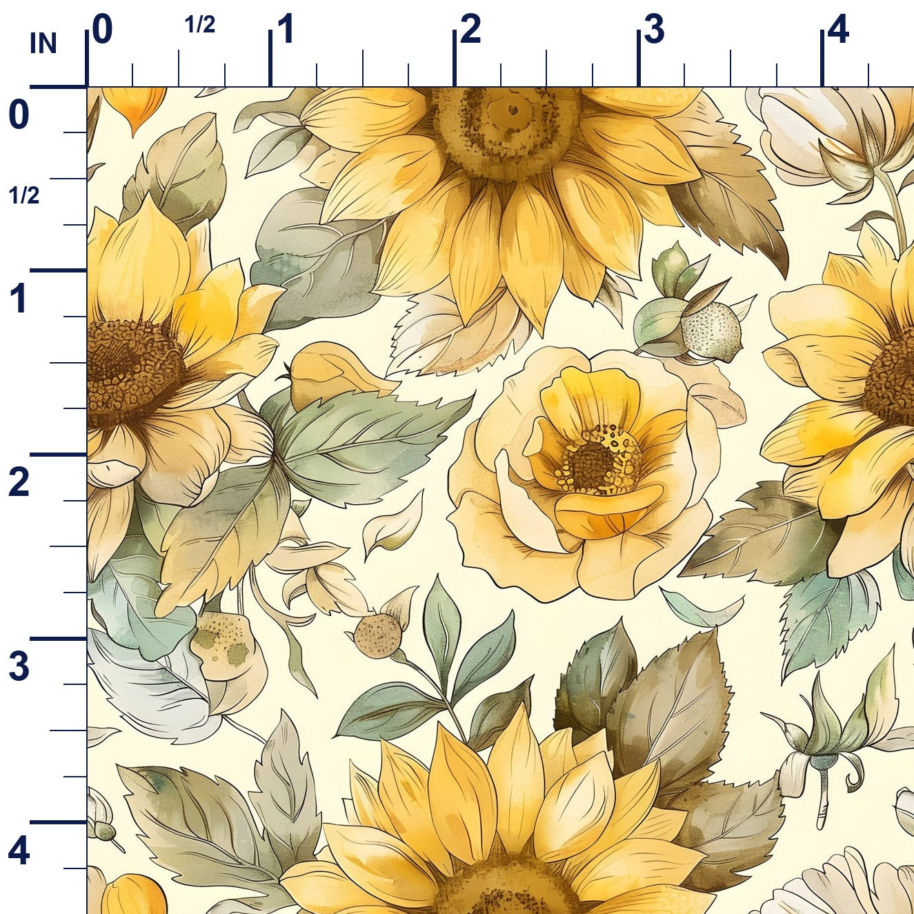 ruler-scale (auto)