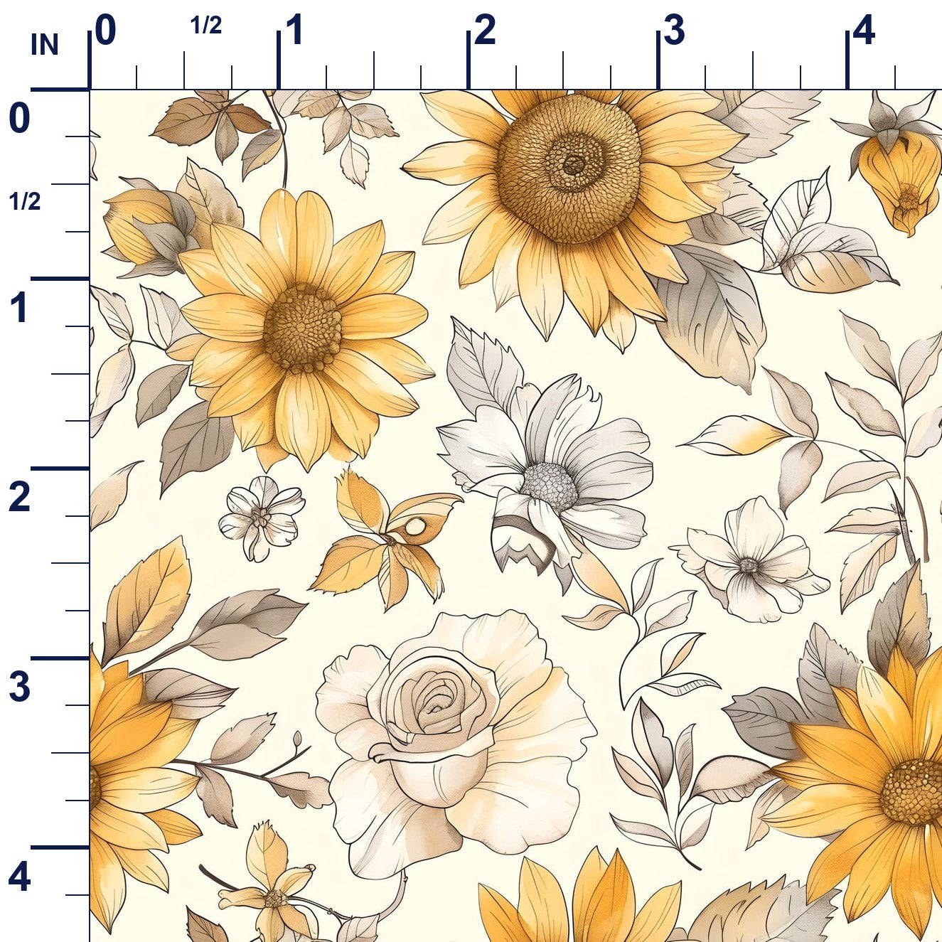 ruler-scale (auto)