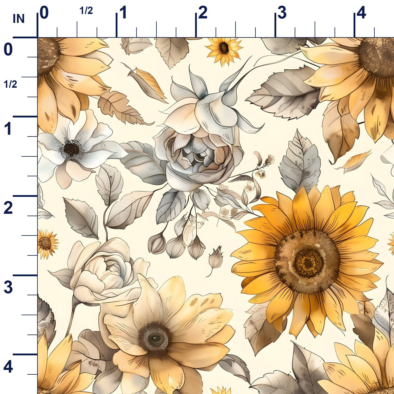 ruler-scale (auto)