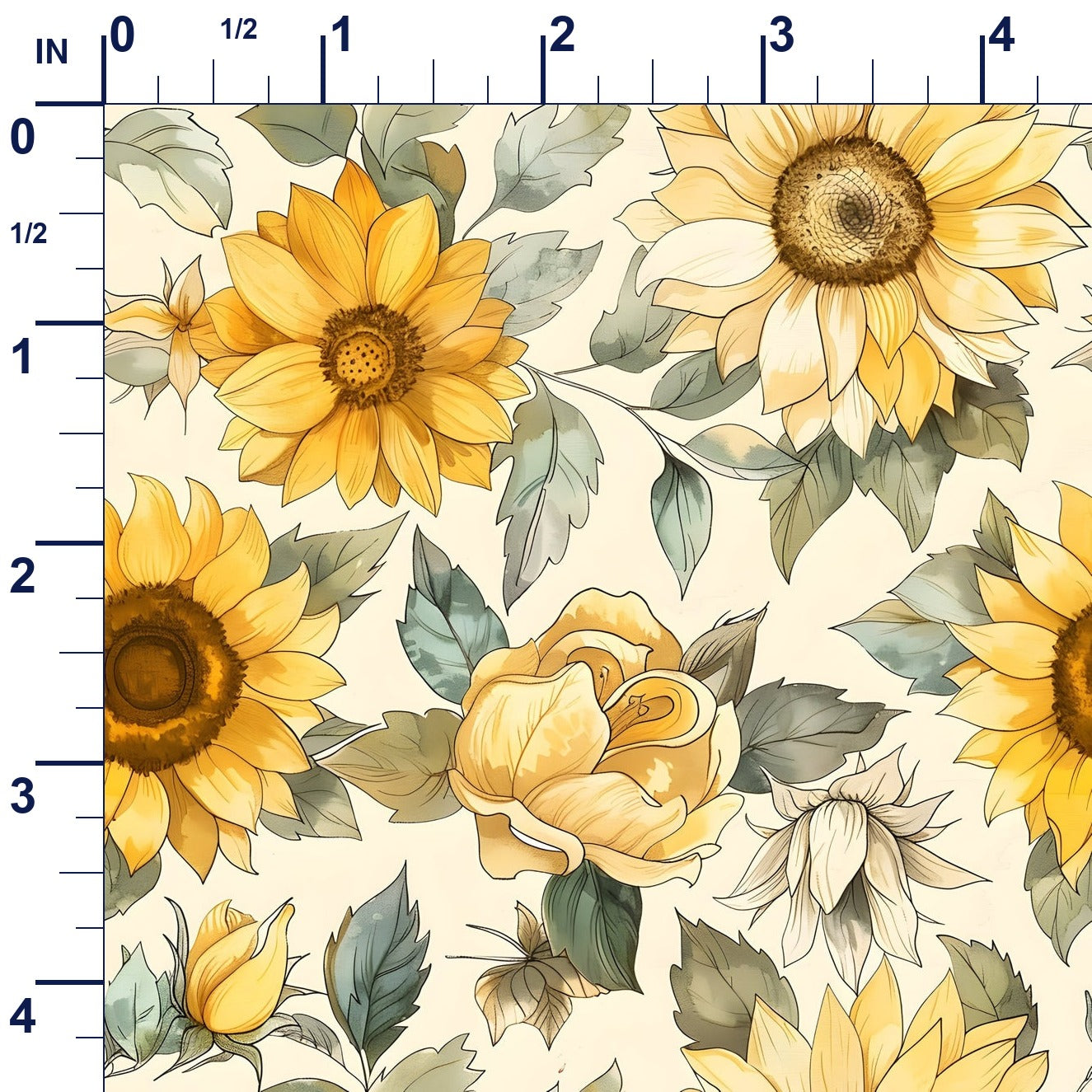 ruler-scale (auto)