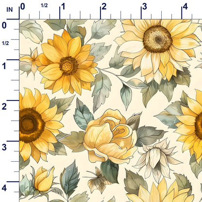 ruler-scale (auto)