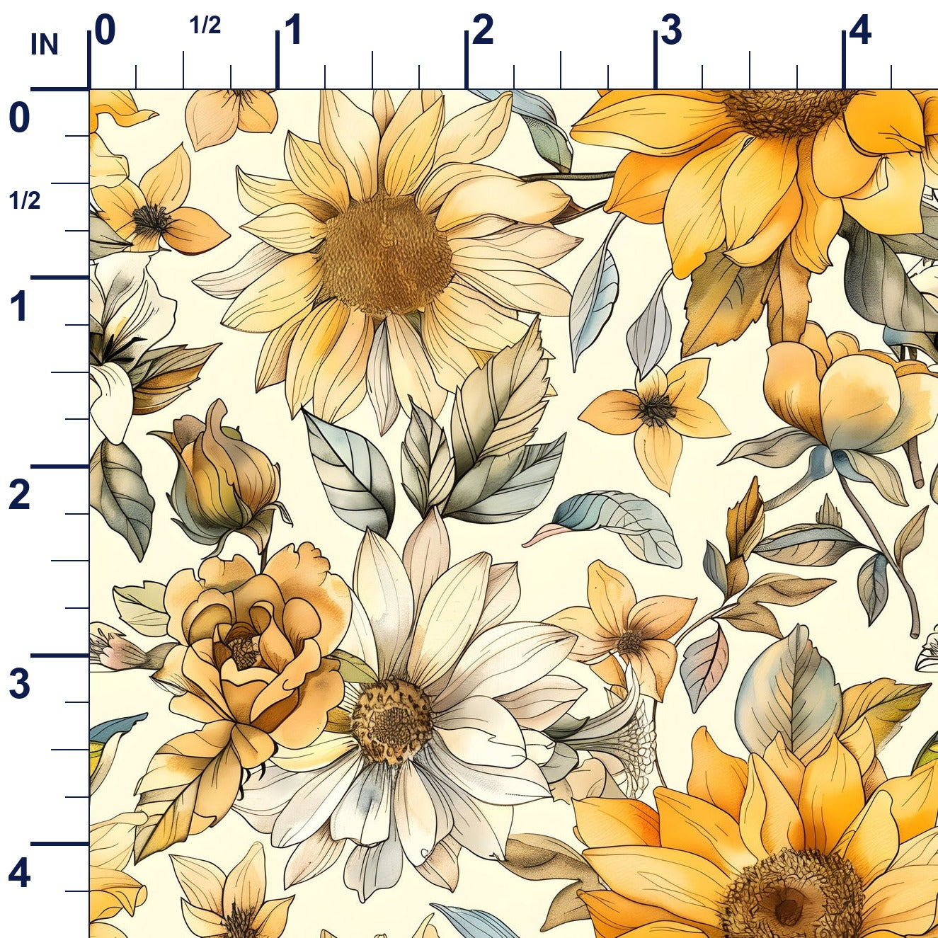 ruler-scale (auto)