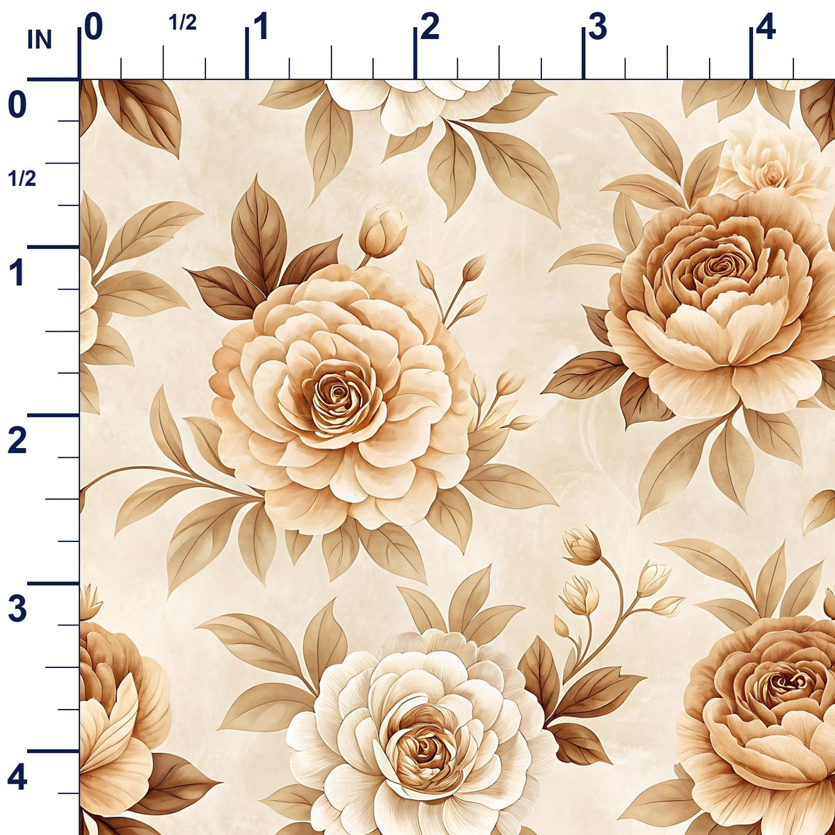ruler-scale (auto)