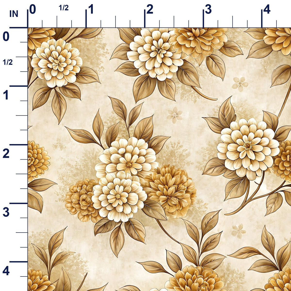 ruler-scale (auto)