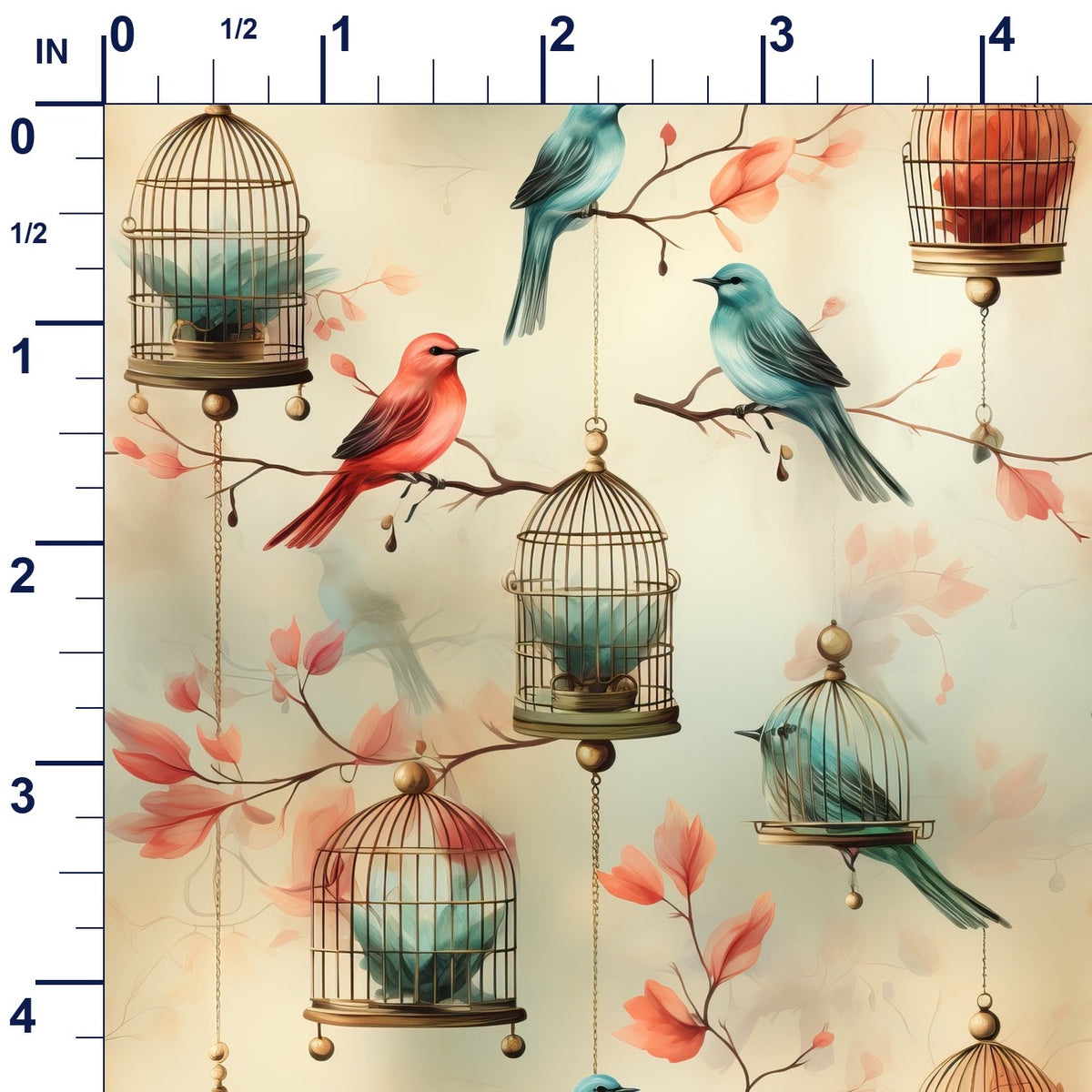 ruler-scale (auto)