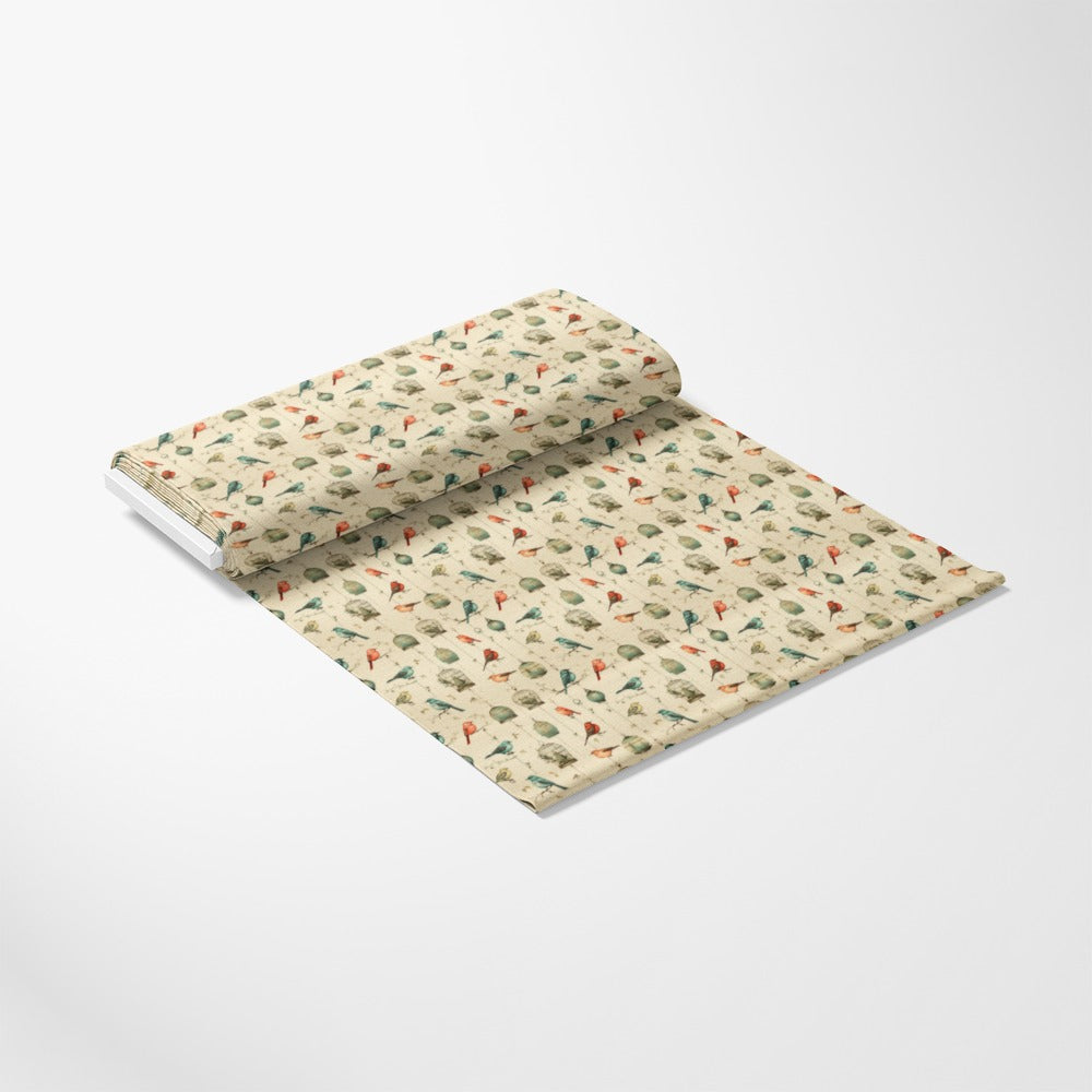 mockup-bolt (auto)