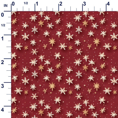 ruler-scale (auto)