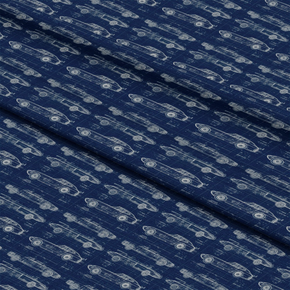 mockup-lying (auto)