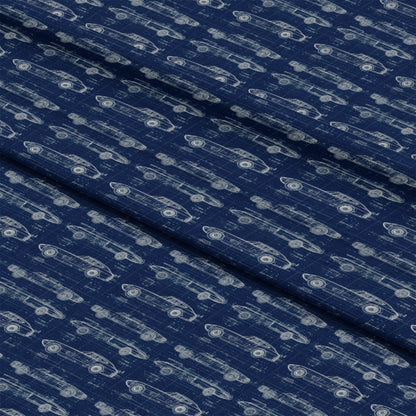 mockup-lying (auto)