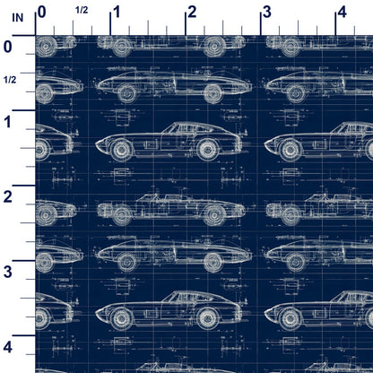 ruler-scale (auto)