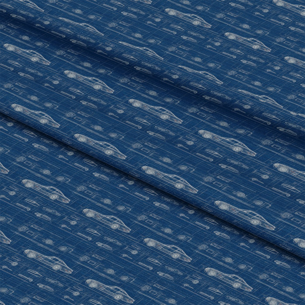 mockup-lying (auto)