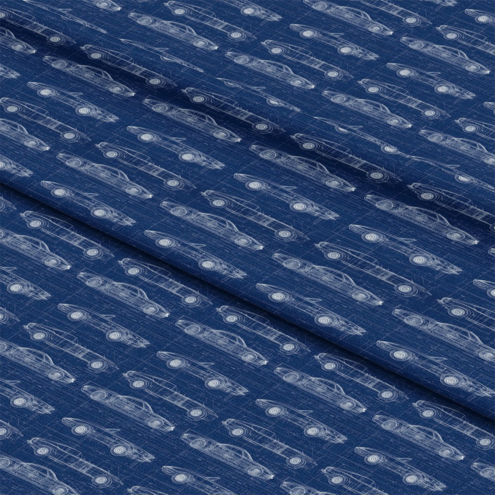 mockup-lying (auto)