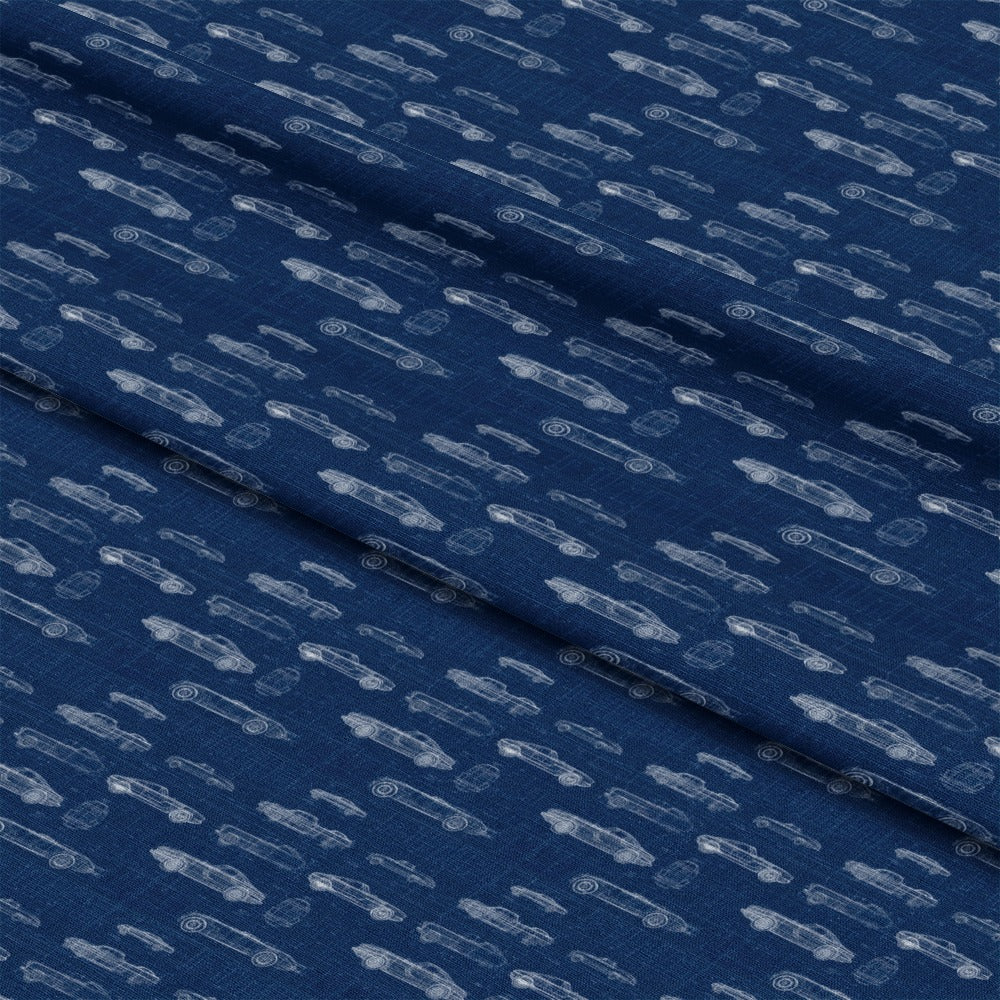 mockup-lying (auto)
