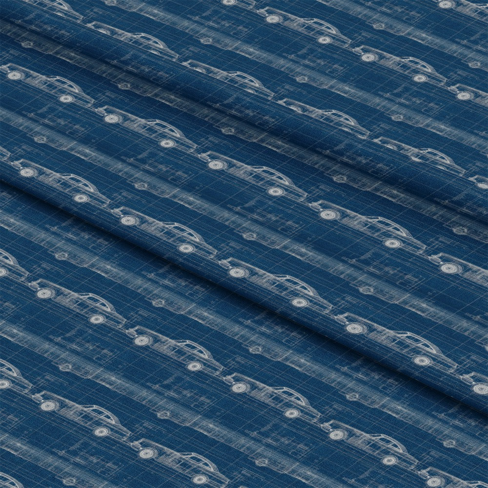 mockup-lying (auto)