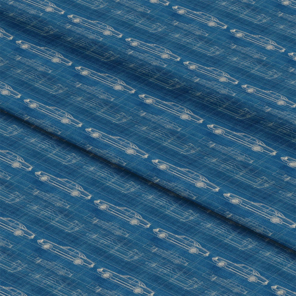 mockup-lying (auto)