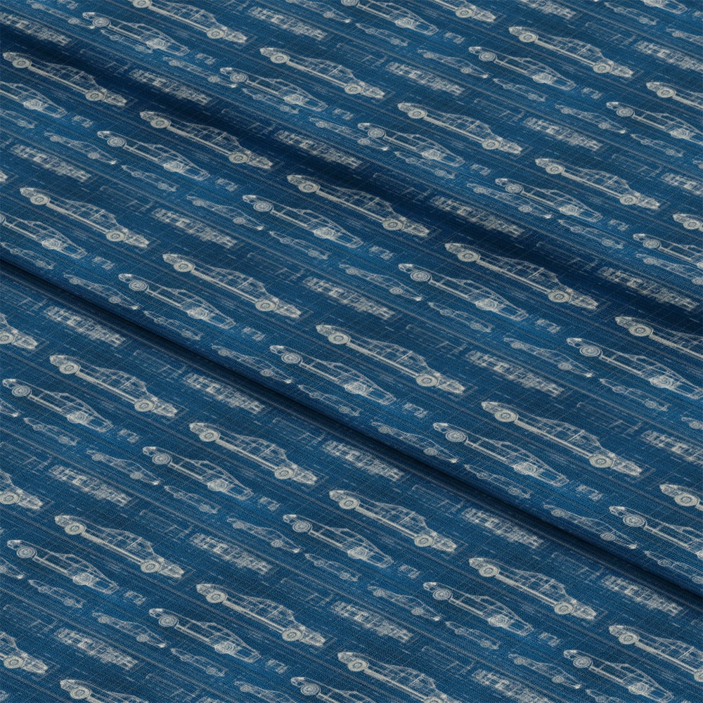 mockup-lying (auto)