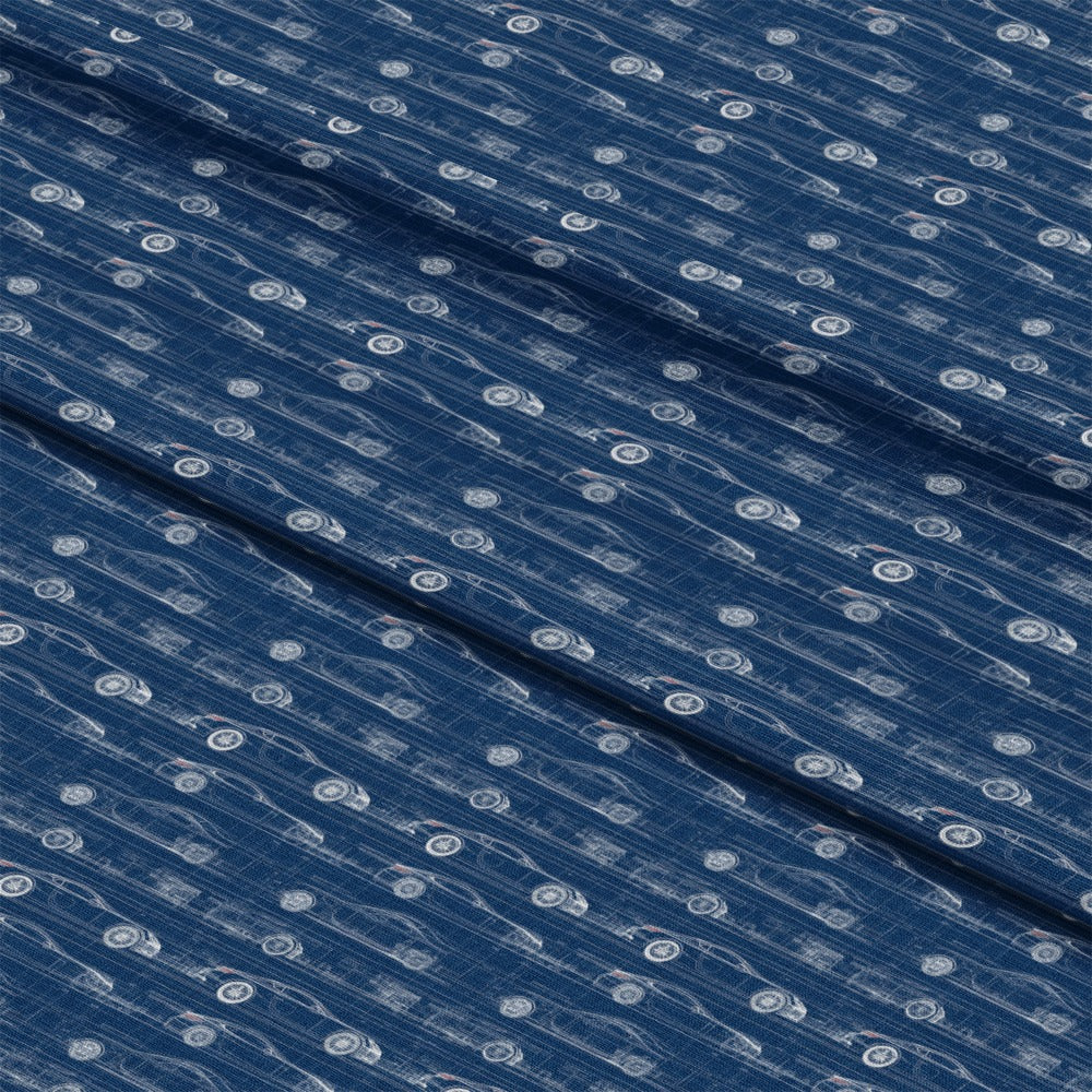 mockup-lying (auto)