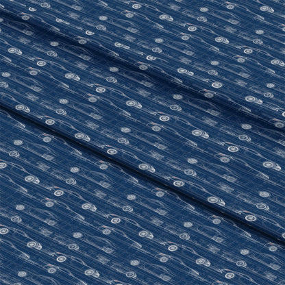 mockup-lying (auto)