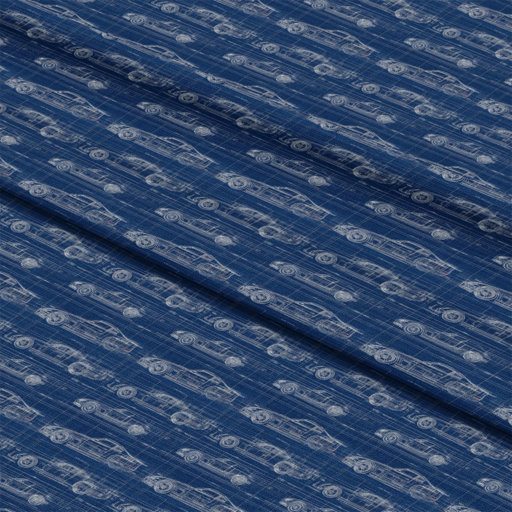 mockup-lying (auto)