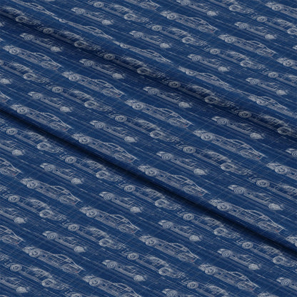 mockup-lying (auto)